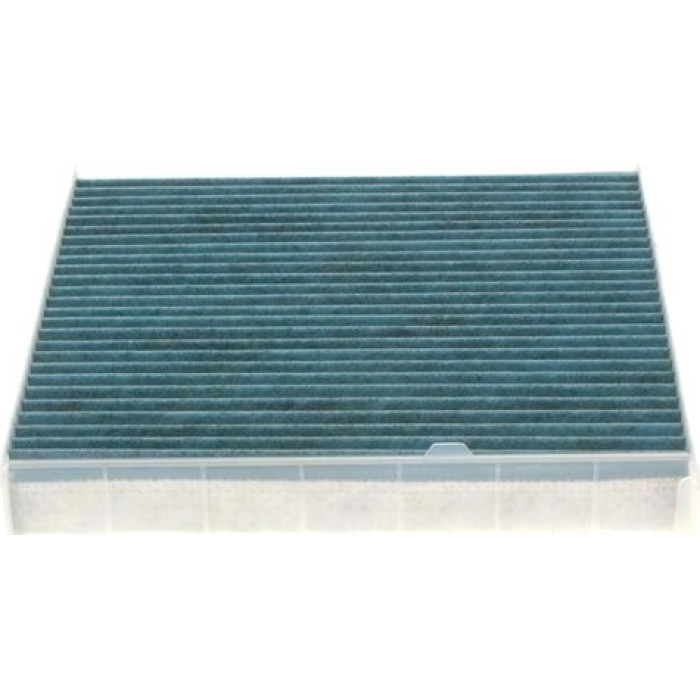 BOSCH 0 986 628 521 Innenraumfilter BOSCH 0 986 628 521 Innenraumfilter