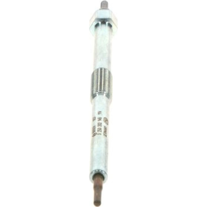 BOSCH 0 250 202 146 Glühkerze Duraterm BOSCH 0 250 202 146 Glühkerze Duraterm