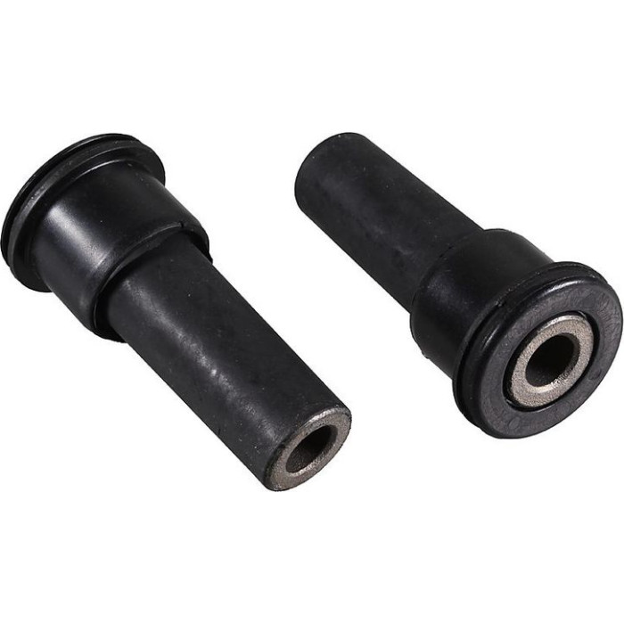Metzger 52114408 Lagerung, Lenker