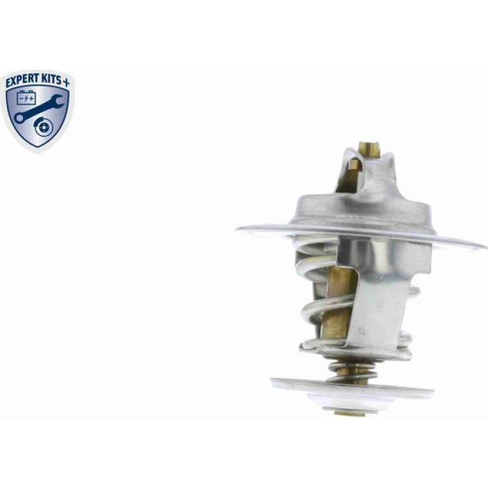 Vemo V15-99-1894 Thermostat, Kühlmittel Expert Kits + Vemo V15-99-1894 Thermostat, Kühlmittel Expert Kits +