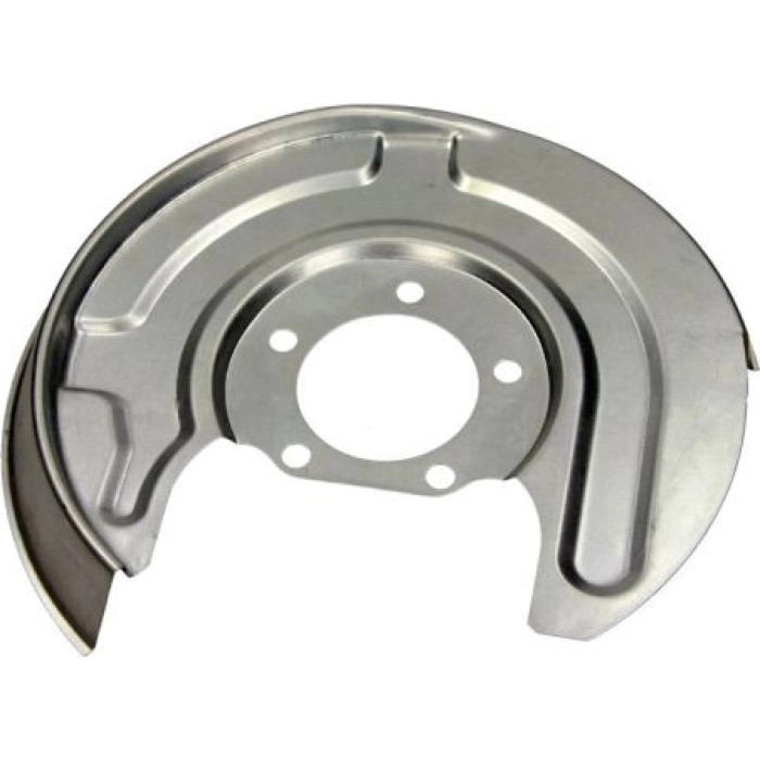Maxgear 19-3247 Spritzblech, Bremsscheibe Maxgear 19-3247 Spritzblech, Bremsscheibe