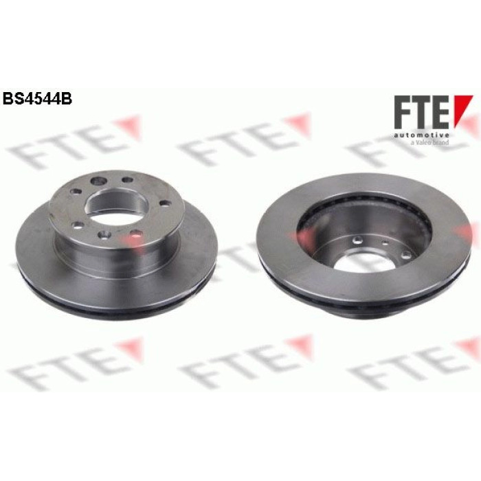 Bremsscheibe 9082045