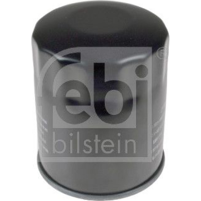 FEBI BILSTEIN 183869 Ölfilter FEBI BILSTEIN 183869 Ölfilter