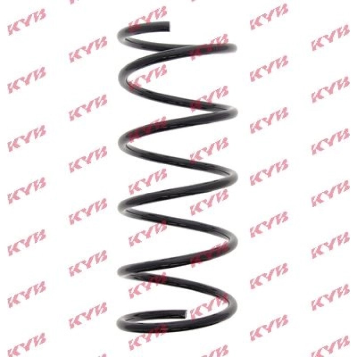 KYB RA1749 Fahrwerksfeder K-Flex KYB RA1749 Fahrwerksfeder K-Flex