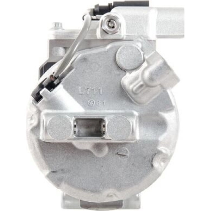 Mahle ACP 93 000P Kompressor, Klimaanlage BEHR Premium Line Mahle ACP 93 000P Kompressor, Klimaanlage BEHR Premium Line