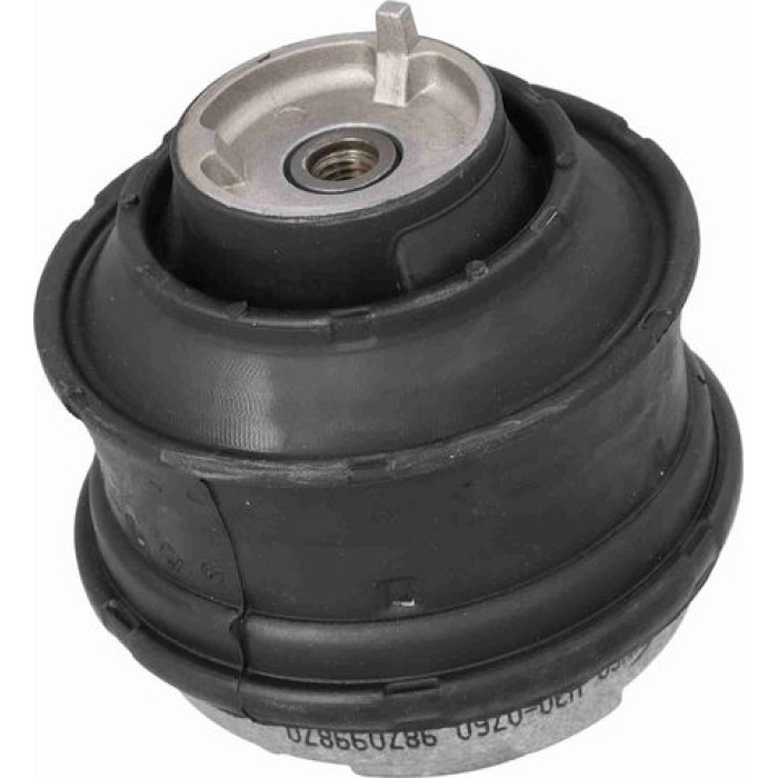 Vaico V30-0760 Lagerung, Motor Vaico V30-0760 Lagerung, Motor