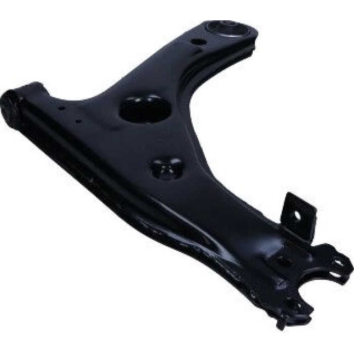 Maxgear 72-3787 Lenker, Radaufhängung Maxgear 72-3787 Lenker, Radaufhängung