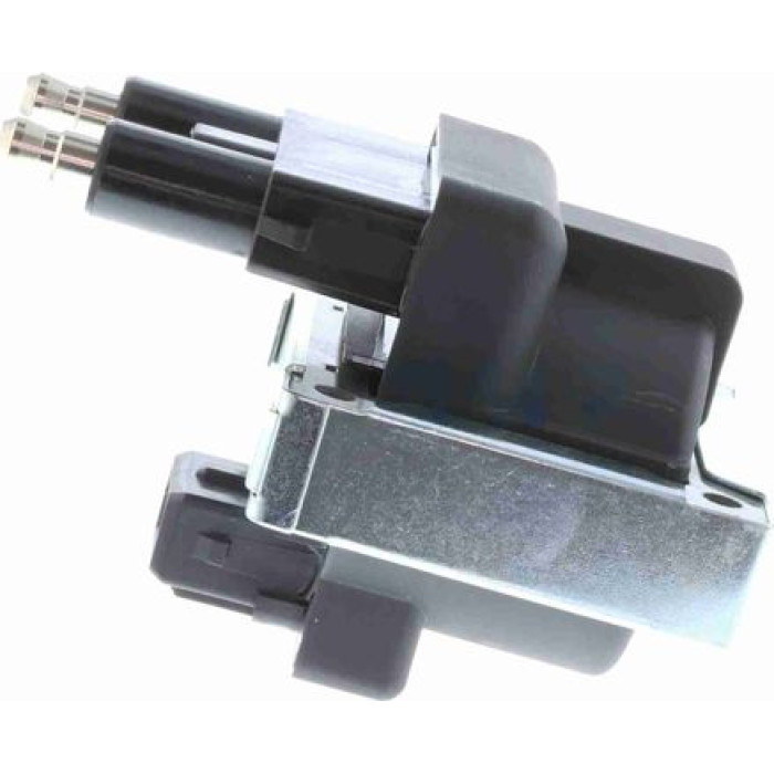 Vemo V46-70-0008 Zündspule