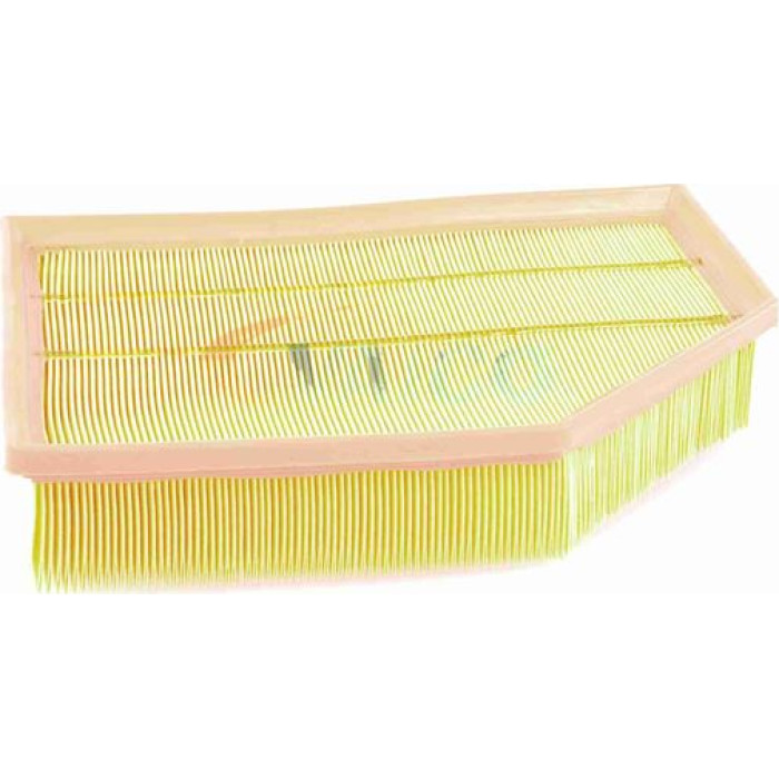 Vaico V95-0016 Luftfilter Vaico V95-0016 Luftfilter