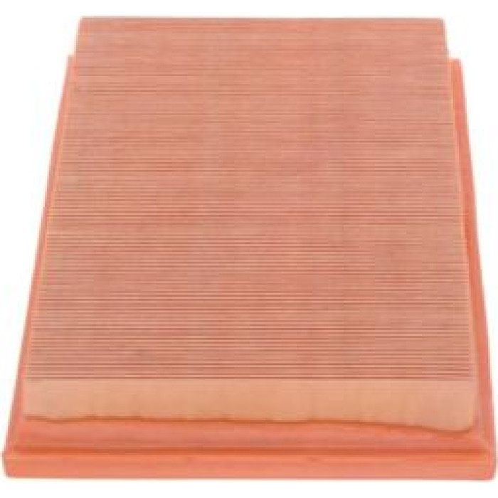 BOSCH 1 457 433 083 Luftfilter BOSCH 1 457 433 083 Luftfilter