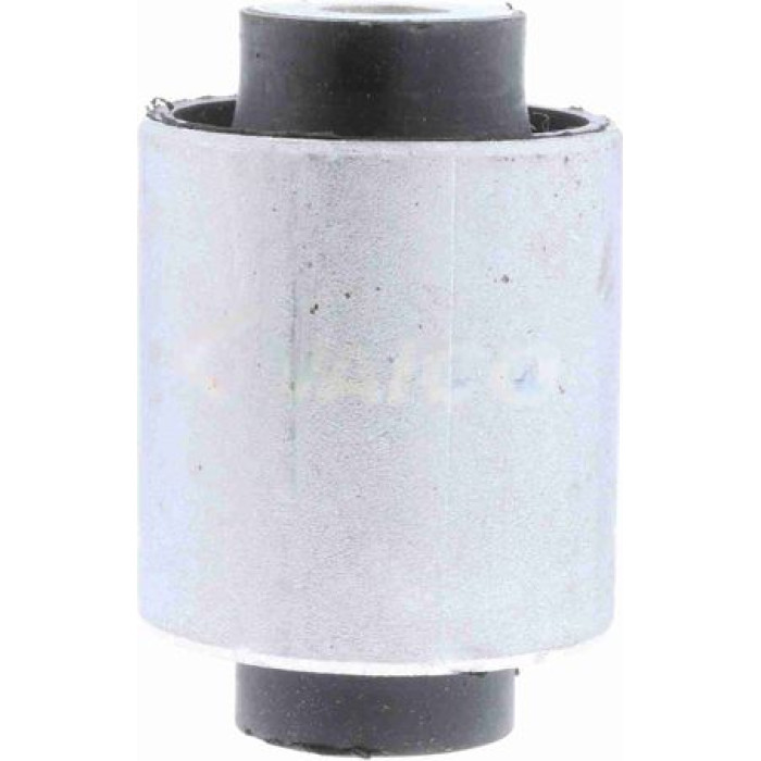 Vaico V30-1855 Lagerung, Lenker Vaico V30-1855 Lagerung, Lenker