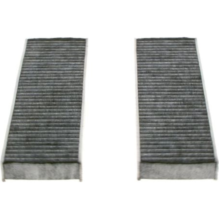 BOSCH 1 987 435 522 Innenraumfilter BOSCH 1 987 435 522 Innenraumfilter