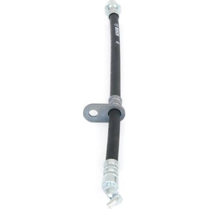 BOSCH 1 987 481 931 Bremsschlauch BOSCH 1 987 481 931 Bremsschlauch
