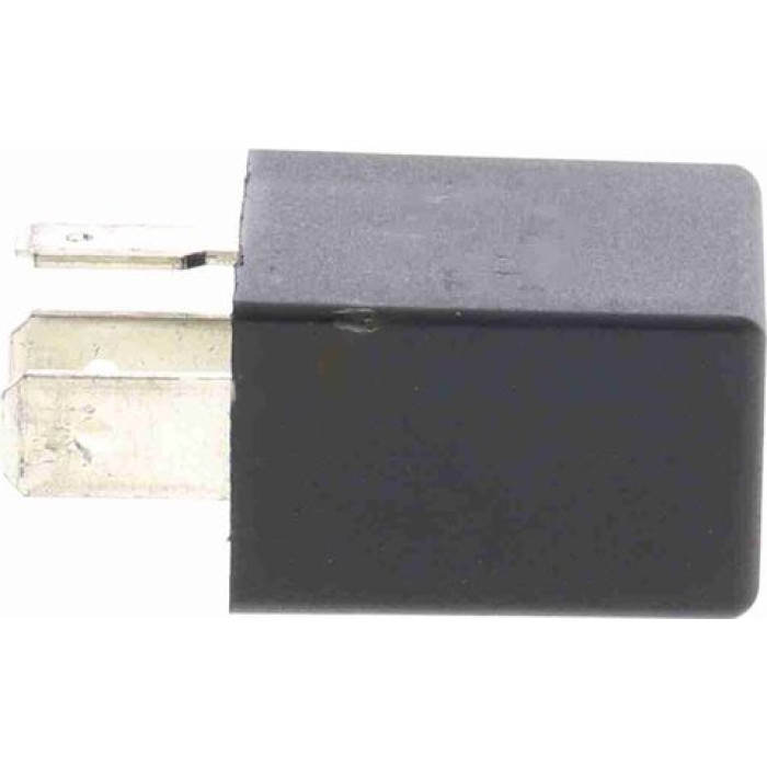 Vemo V30-71-0032 Relais, Kraftstoffpumpe Q+, Erstausrüsterqualität Vemo V30-71-0032 Relais, Kraftstoffpumpe Q+, Erstausrüsterqualität