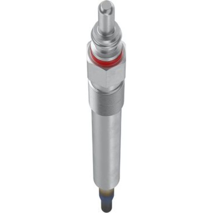 BOSCH 0 250 402 003 Glühkerze BOSCH 0 250 402 003 Glühkerze