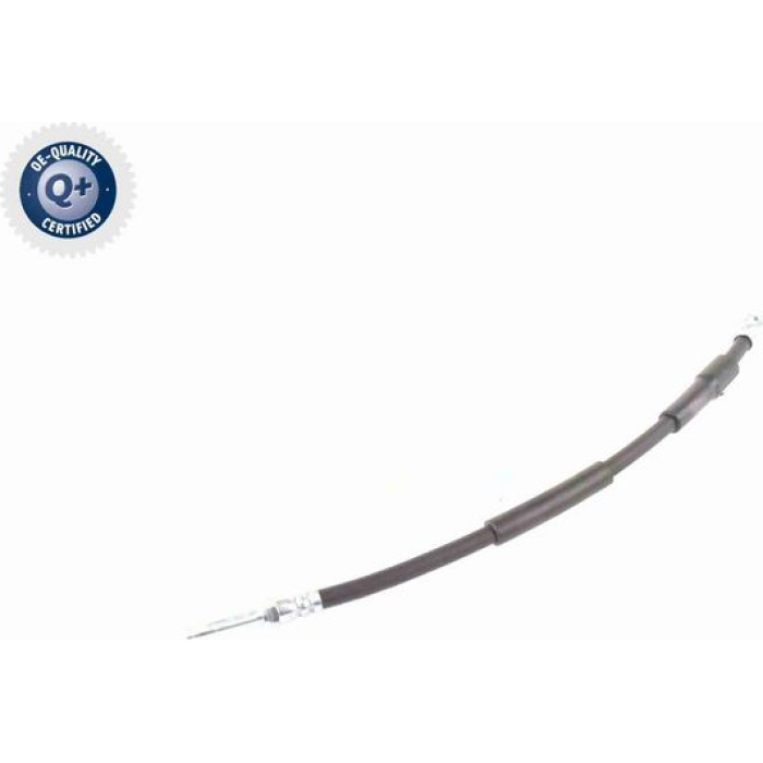 Vaico V30-2127 Bremsschlauch Q+, Erstausrüsterqualität