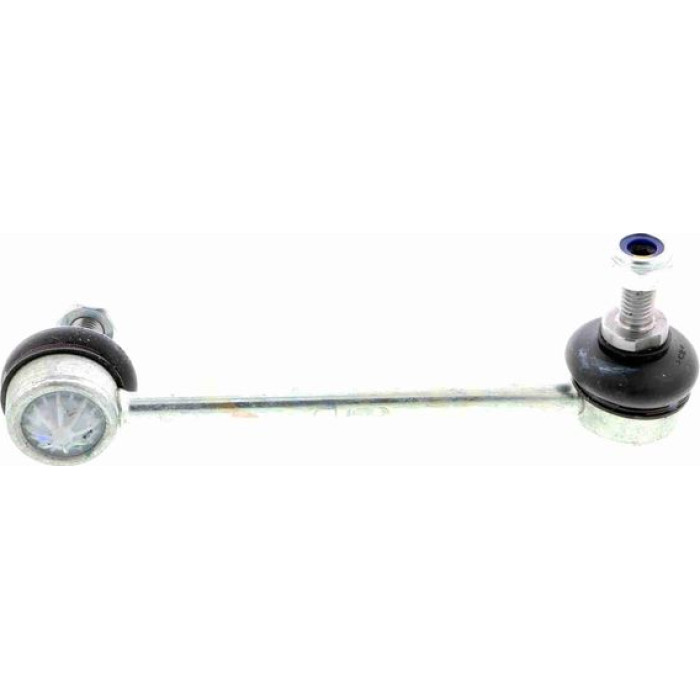 Vaico V95-9537 Stange/Strebe, Stabilisator