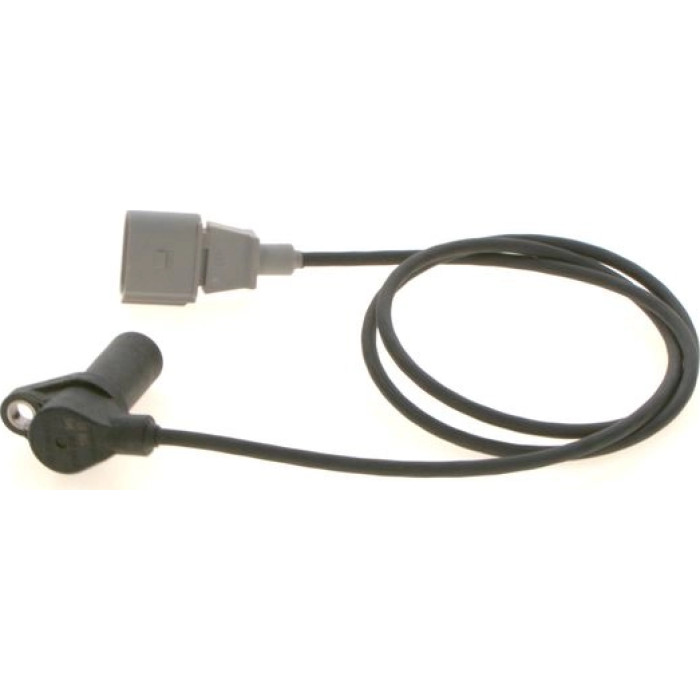 BOSCH 0 261 210 245 Impulsgeber, Kurbelwelle BOSCH 0 261 210 245 Impulsgeber, Kurbelwelle