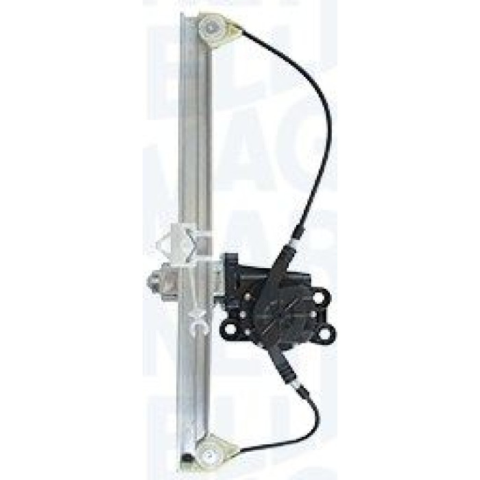 Magneti Marelli 350103300000 Fensterheber Magneti Marelli 350103300000 Fensterheber