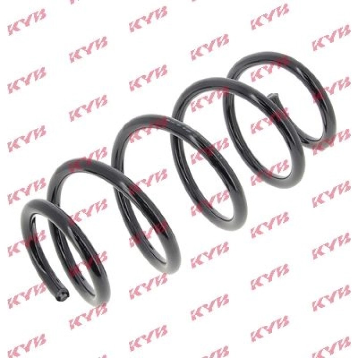 KYB RH3512 Fahrwerksfeder K-Flex KYB RH3512 Fahrwerksfeder K-Flex