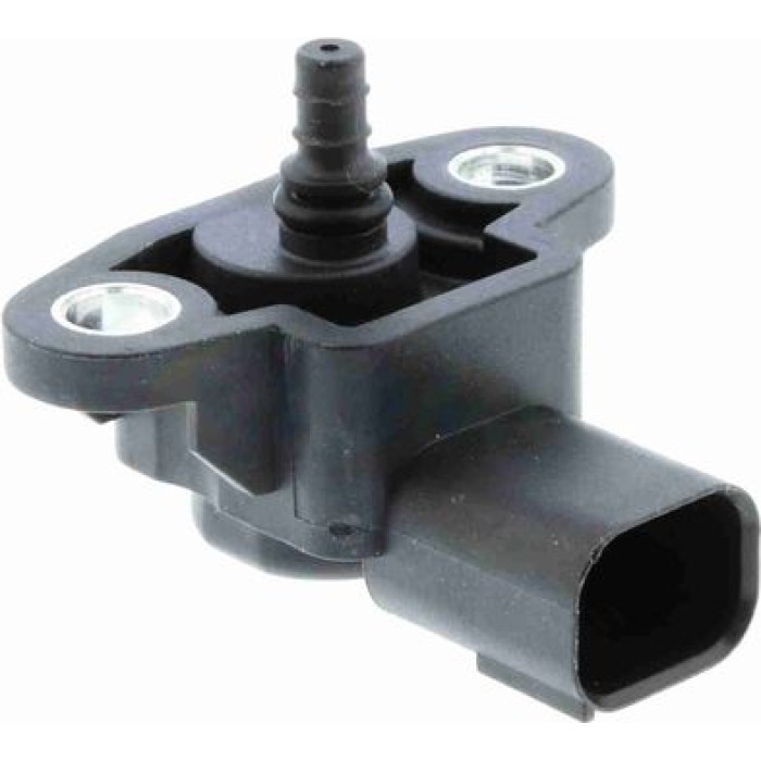 Vemo V30-72-0713 Sensor, Ladedruck Green Mobility Parts Vemo V30-72-0713 Sensor, Ladedruck Green Mobility Parts