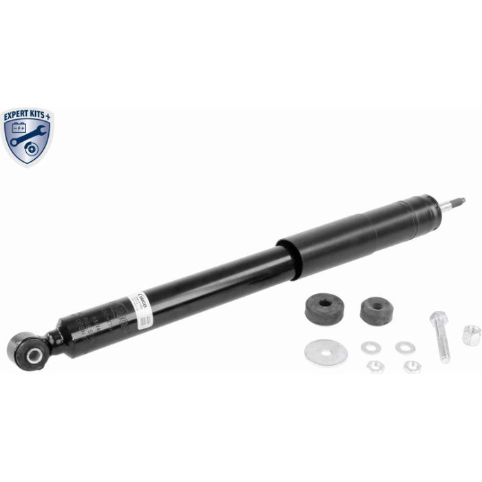 Vaico V30-1755 Stoßdämpfer Expert Kits + Vaico V30-1755 Stoßdämpfer Expert Kits +