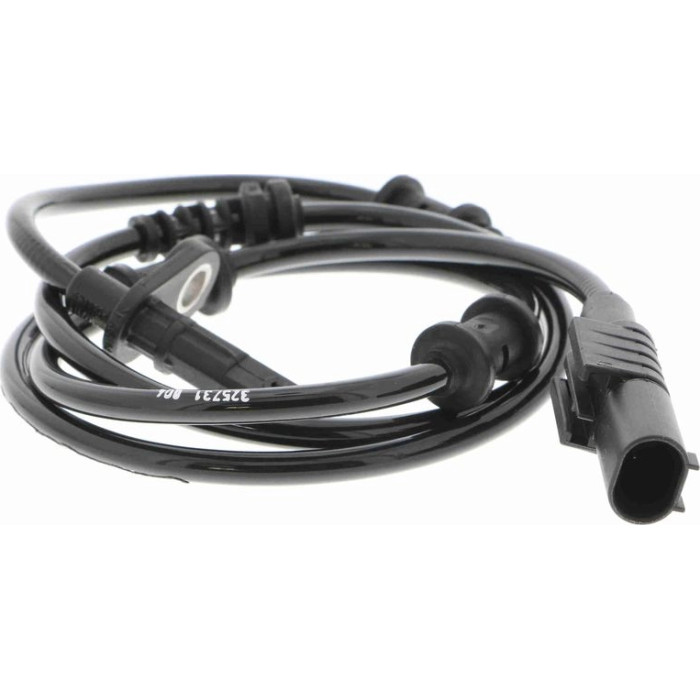 Vemo V30-72-0764 Sensor, Raddrehzahl Green Mobility Parts Vemo V30-72-0764 Sensor, Raddrehzahl Green Mobility Parts