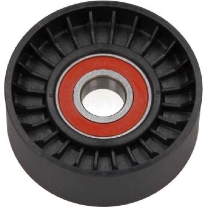 Spannarm, Keilrippenriemen 54-0892
