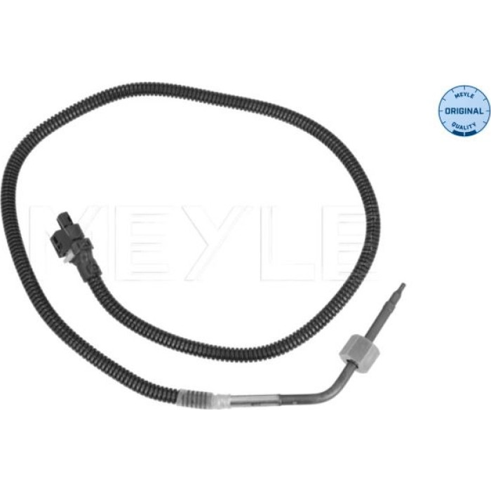 Meyle 014 800 0163 Sensor, Abgastemperatur MEYLE-ORIGINAL: True to OE Meyle 014 800 0163 Sensor, Abgastemperatur MEYLE-ORIGINAL: True to OE