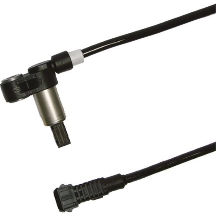 VDO A2C59513065 Sensor, Raddrehzahl VDO A2C59513065 Sensor, Raddrehzahl