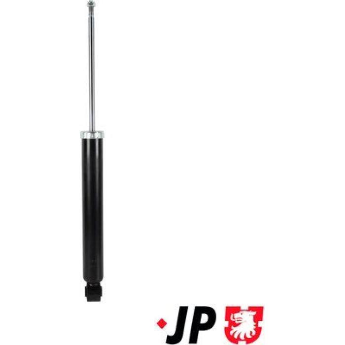 JP Group 1152108700 Stoßdämpfer JP JP Group 1152108700 Stoßdämpfer JP