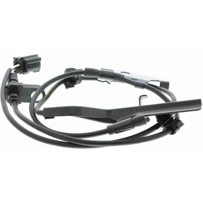 Vemo V70-72-0194 Sensor, Raddrehzahl Green Mobility Parts