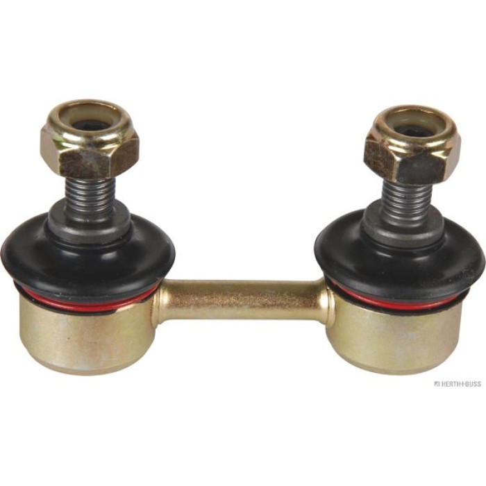 Herth+Buss Jakoparts J4962003 Stange/Strebe, Stabilisator Herth+Buss Jakoparts J4962003 Stange/Strebe, Stabilisator