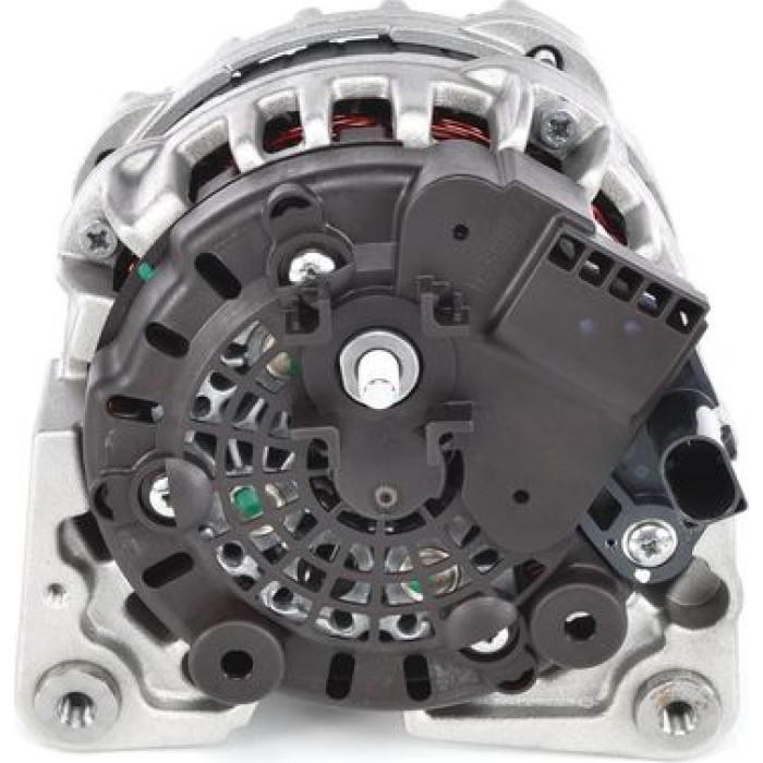 Generator F 000 BL0 603