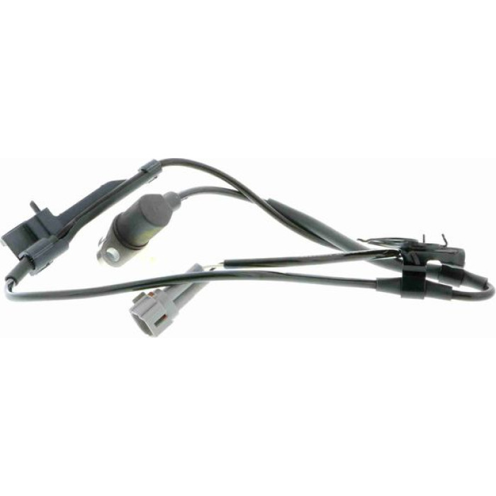 Vemo V70-72-0045 Sensor, Raddrehzahl Vemo V70-72-0045 Sensor, Raddrehzahl