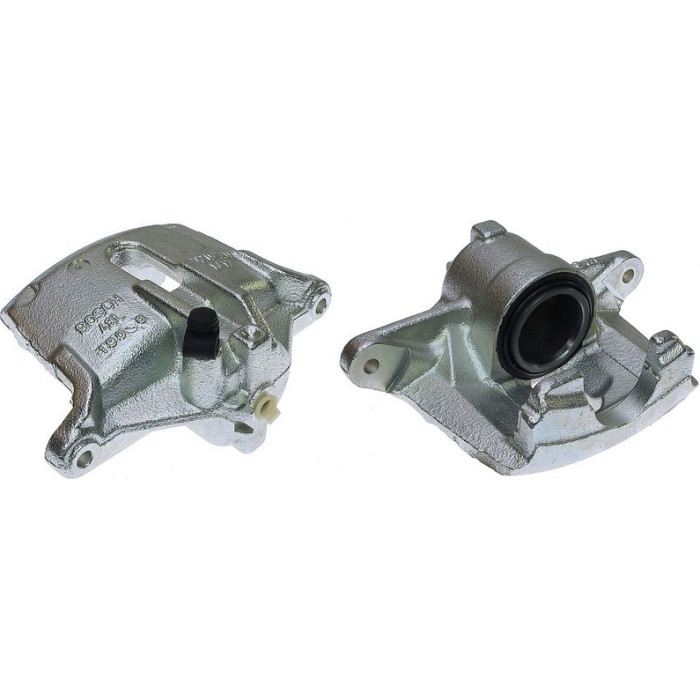 FTE 9291415 Bremssattel FTE 9291415 Bremssattel