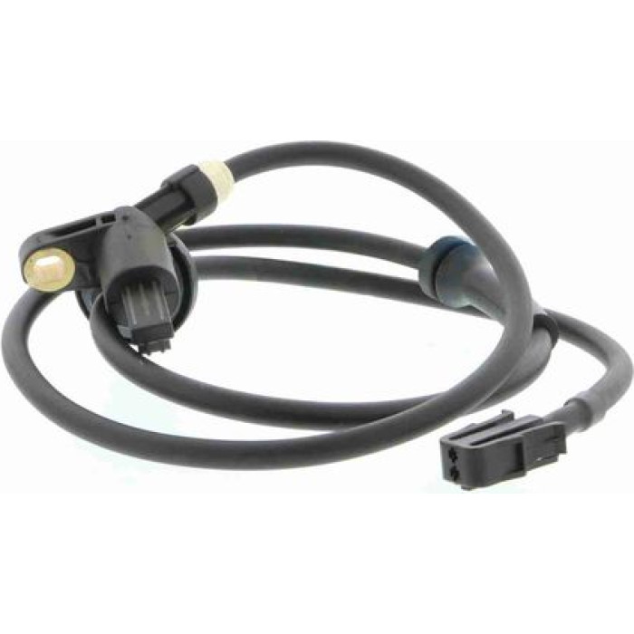 Vemo V10-72-1073 Sensor, Raddrehzahl Vemo V10-72-1073 Sensor, Raddrehzahl