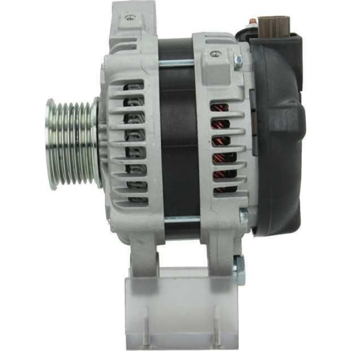 Generator 195.960.130.050