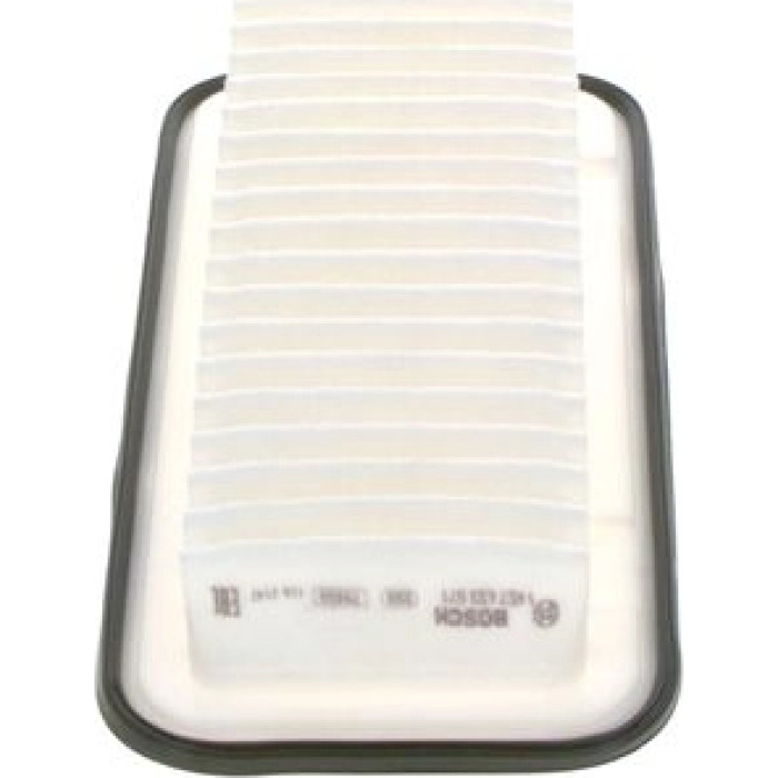 BOSCH 1 457 433 971 Luftfilter BOSCH 1 457 433 971 Luftfilter
