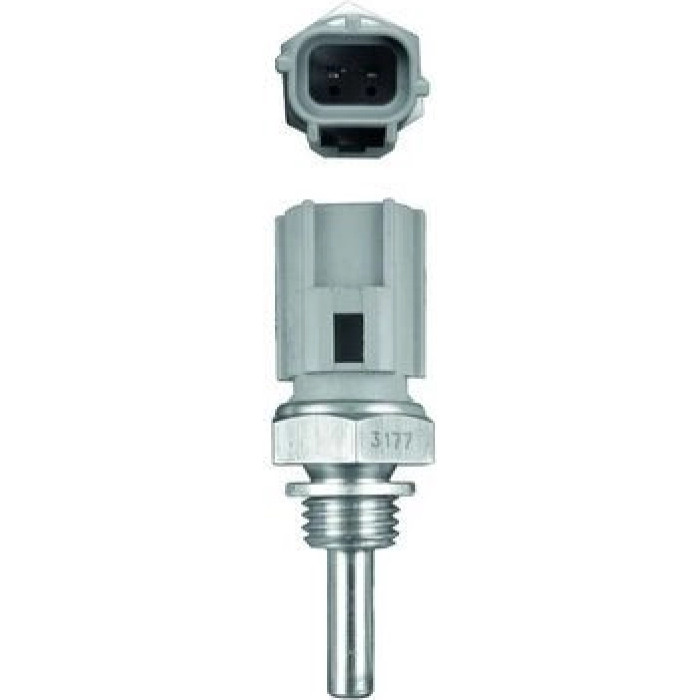 Mahle TSE 27 Sensor, Kühlmitteltemperatur BEHR Mahle TSE 27 Sensor, Kühlmitteltemperatur BEHR