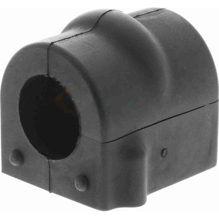 Vaico V40-0580 Lagerung, Stabilisator Vaico V40-0580 Lagerung, Stabilisator