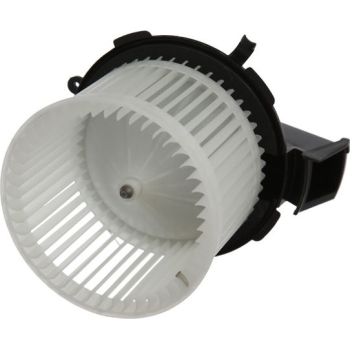 Valeo 884603 Innenraumgebläse Valeo 884603 Innenraumgebläse