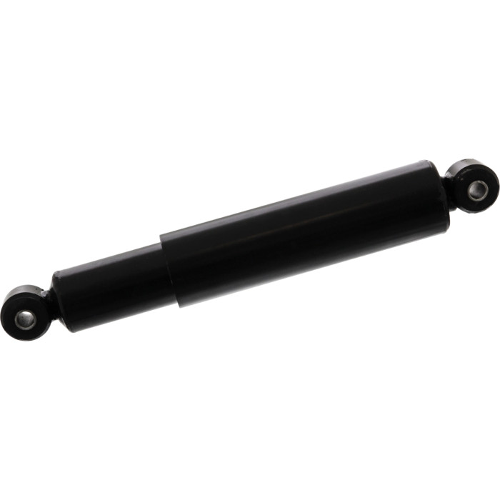 FEBI BILSTEIN 20305 Stoßdämpfer FEBI BILSTEIN 20305 Stoßdämpfer