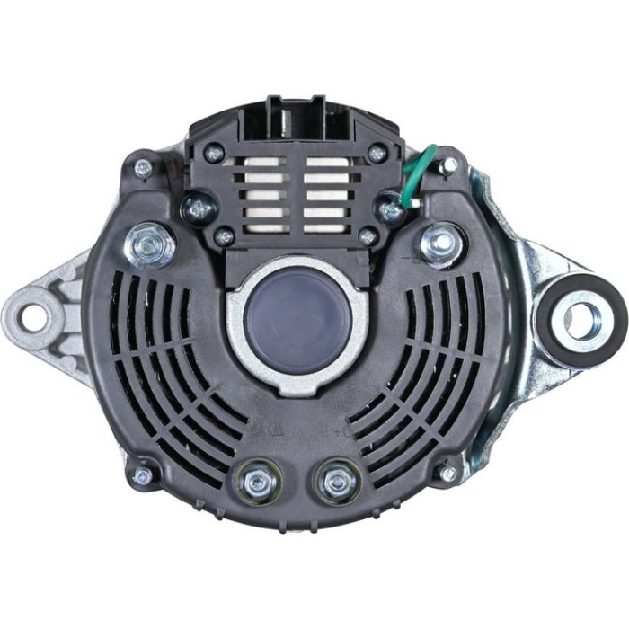 Hella 8EL 012 428-891 Generator Hella 8EL 012 428-891 Generator