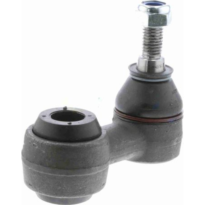 Vaico V48-9509 Stange/Strebe, Stabilisator Vaico V48-9509 Stange/Strebe, Stabilisator