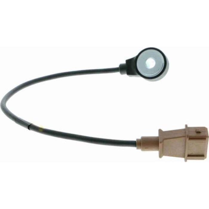 Klopfsensor V10-72-0902 Klopfsensor V10-72-0902