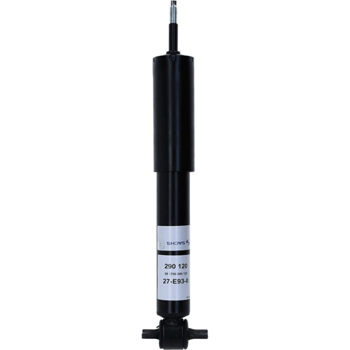 Sachs 290 120 Stoßdämpfer
