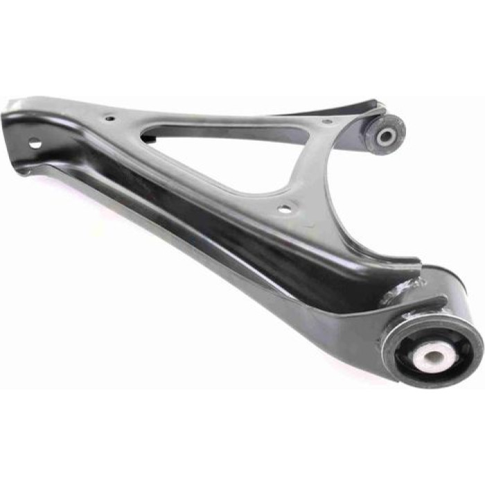 Vaico V10-2645 Lenker, Radaufhängung Green Mobility Parts Vaico V10-2645 Lenker, Radaufhängung Green Mobility Parts
