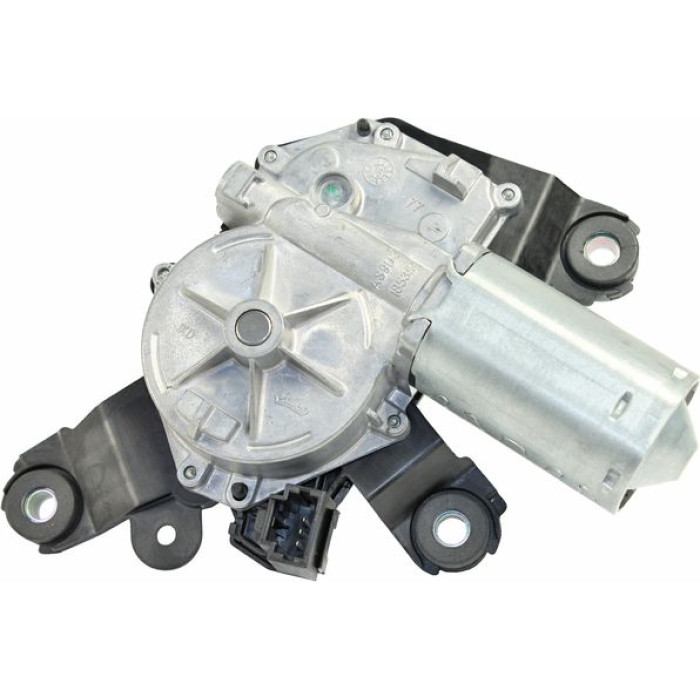 Wischermotor 2190742