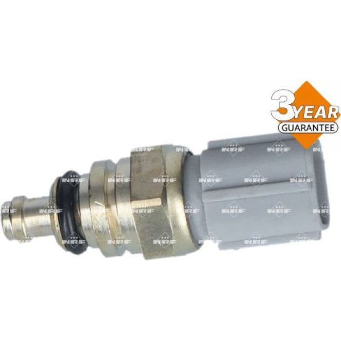NRF 727143 Sensor, Kühlmitteltemperatur EASY FIT NRF 727143 Sensor, Kühlmitteltemperatur EASY FIT